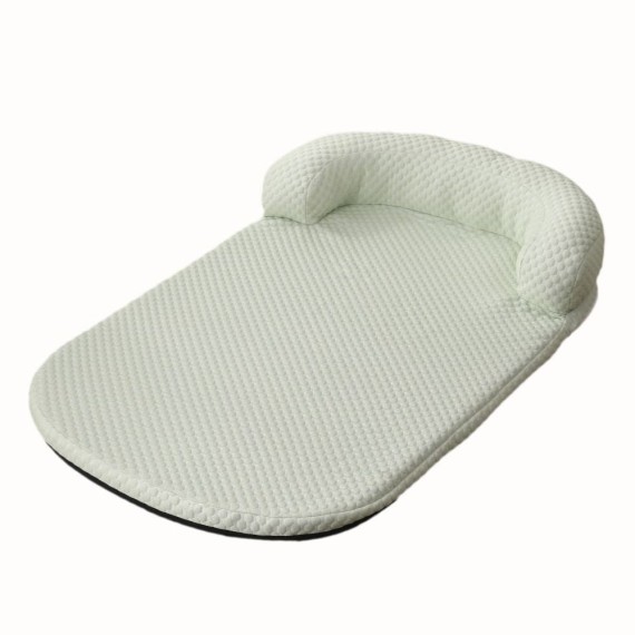 Cama Confort Pet para Cães e Gatos