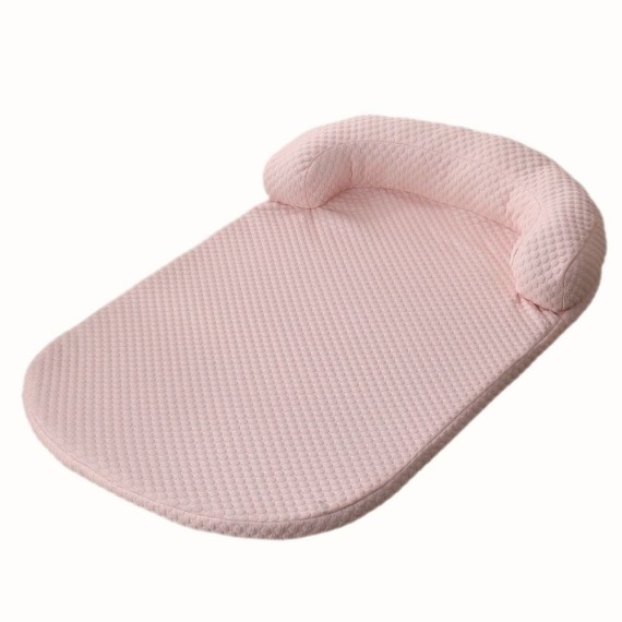 Cama Confort Pet para Cães e Gatos