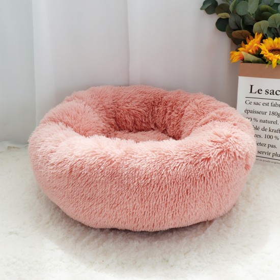 Cama Anti-Stress Super Confortável