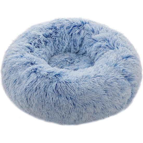 Cama Anti-Stress Super Confortável