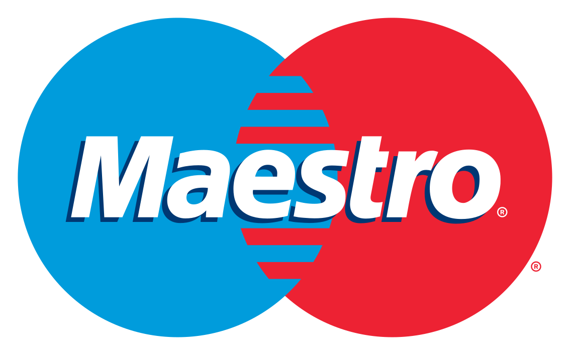 Mastercard Eurocard
