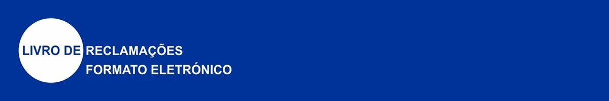 lre-banner.jpg