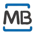 mb.webp