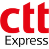 transferir (8).webp