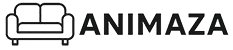 Animaza